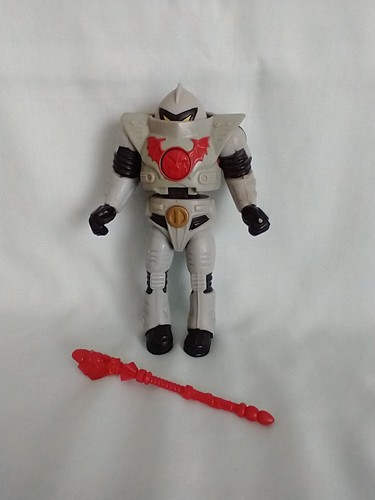 Horde trooper master - horde, the