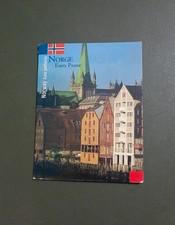 Raro set monete FDC prova -