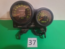 37 STRUMENTAZIONE KAWASAKI GPZ
