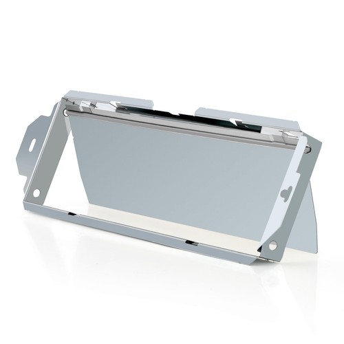 W10843943 ammortizzatore - w10843943,
