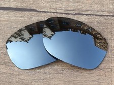 Vonxyz Lenti Polarizzate per