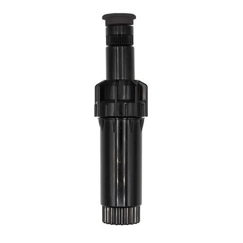 Irrigatore statico s020 - irrigatore,