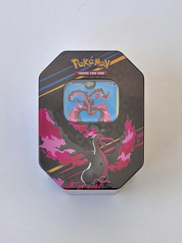 Pokemon crown zenith - zenith, galarian