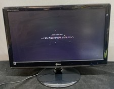 LG Flatron E2250 V LED High