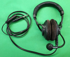 Beyerdynamic DT 290 Headset