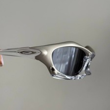 occhiali da sole oakley splice