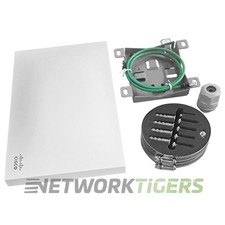 Cisco Meraki MR74-HW radio
