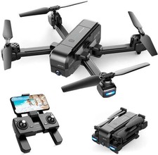 Drone SNAPTAIN SP510 GPS 2.7K