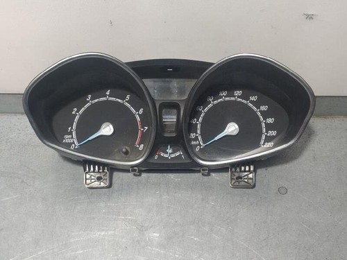 C1bt10849ear instrument - c1bt10849ear,