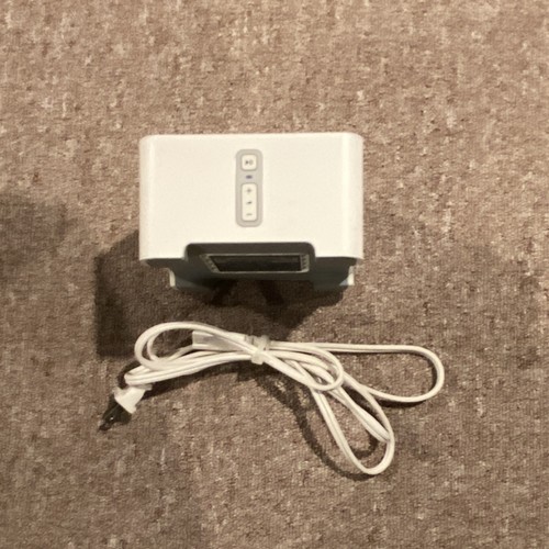 Sonos connect amp - sonos, s1