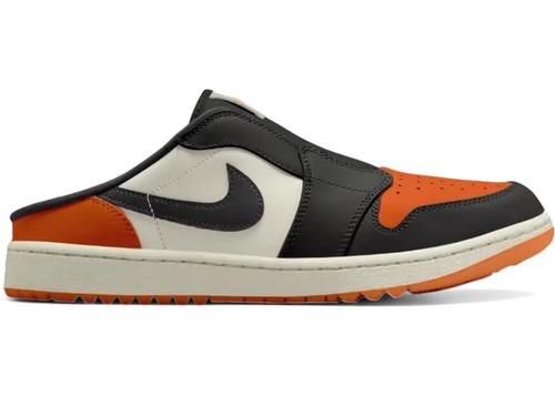 Scarpe golf uomo - scarpe,