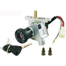 246050150 KIT QUADRO CHIAVE