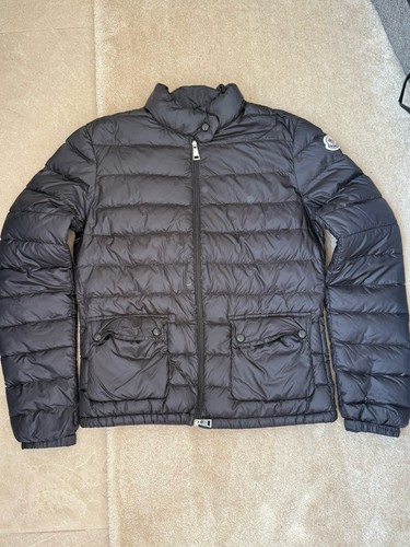 Giacca mezza stagione - giacca,