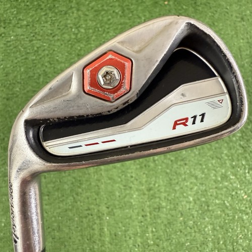Taylormade r11 ferro true - taylormade,