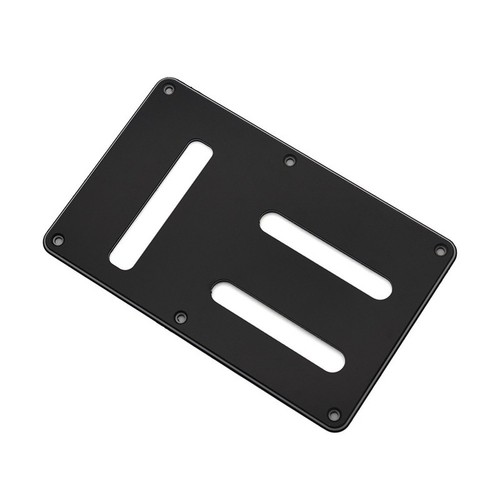 Backplate chitarra elettrica