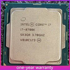  Intel Core i7-8700K, ASUS ROG