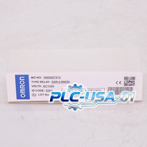 10pcs box brand new - brand,