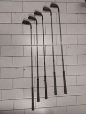 Mazze da Golf PING EYE2  Numeri 3, 5, 6, 7, 9 USATE