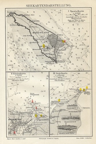 1902 antica mappa carte - antica,