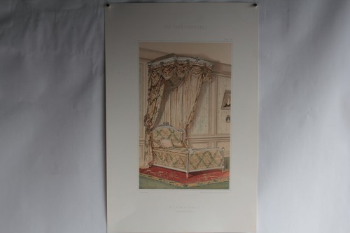 Stampa decorazione interni - stampa, d'interni