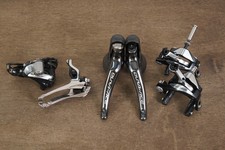 Shimano Dura-Ace 9000 11