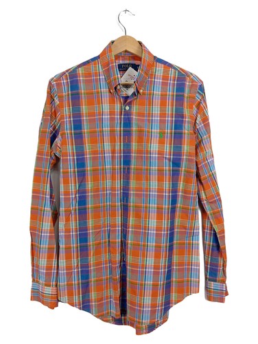 Polo ralph lauren uomo - polo,