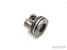 Pistone Motore Peugeot 407 SW