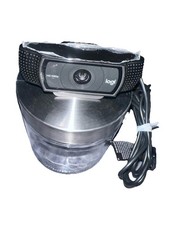 Logitech c920 c922 - logitech,