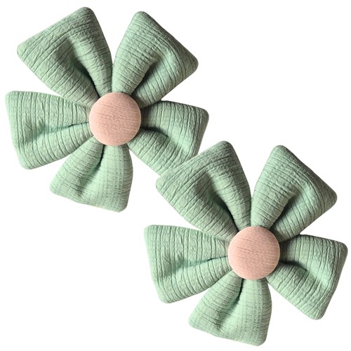 Bloom coppia calamite - coppia, per