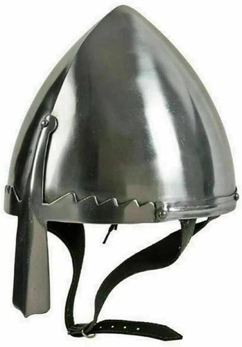 Replica costume armatura