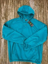 Oakley Snowboard Softshell