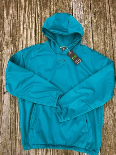 Oakley snowboard softshell - oakley,