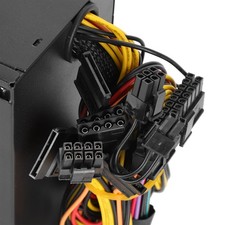 ⊹Alimentatore PC 400W