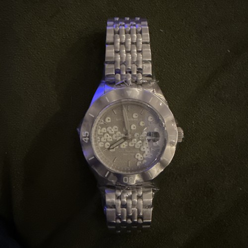 Fleuss automatic - fleuss,