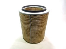 2709200 FILTRO ARIA UFI SCANIA 3 SERIE 143 E/420 RICAMBIO NUOVO