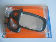 Polo 84 94 specchietto - 84-94,