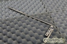 HP OmniBook XE3 Laptop Right