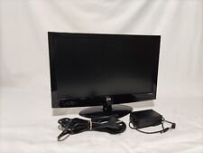 Monitor Hp 20 Pollici led X20led