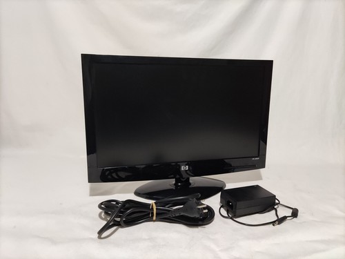 Monitor pollici led - pollici,