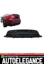 Diffusore aria adatto per BMW