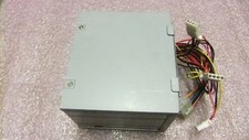 Ibm 01k9845 01k9846 - ibm,