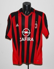 MILAN 11 GILARDINO ADIDAS
