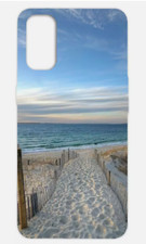 Custodia Cover Per Samsung