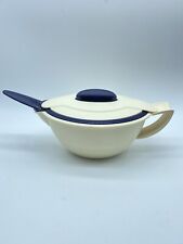 Tupperware Servicaldo per