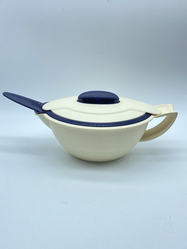 Tupperware servicaldo per - tupperware,