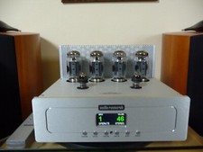 Audio Research VSi75