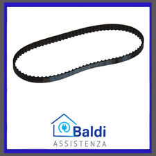 RICAMBIO ORIGINALE CINGHIA PER