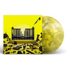 Metallica / 72 SEASONS (LTD