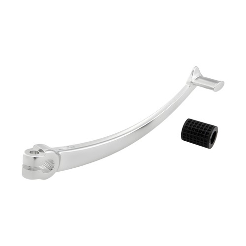 Ricambi kickstarter sip - ricambi,