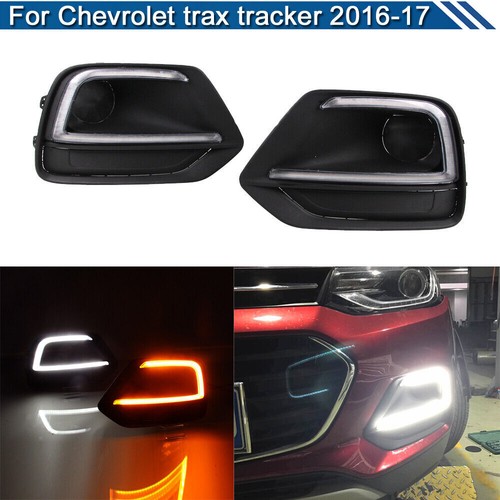 Fendinebbia diurna led drl - diurna,